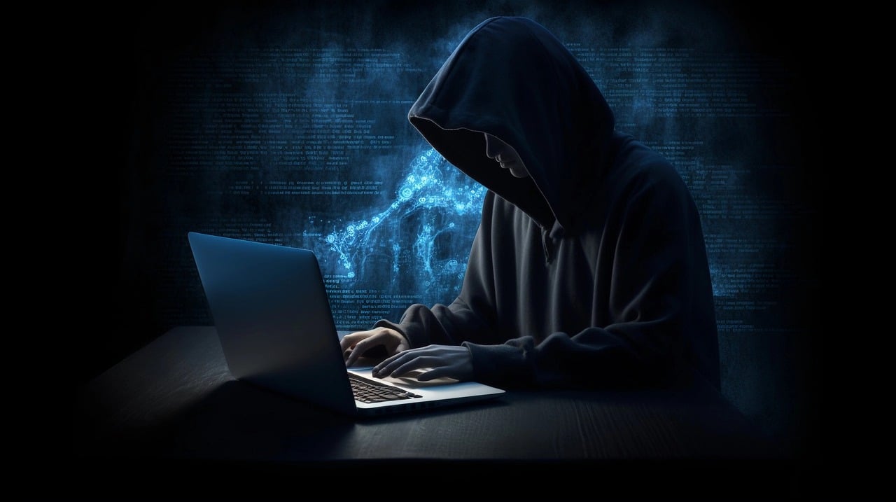 开宾馆记录什么部门能查示例图片1